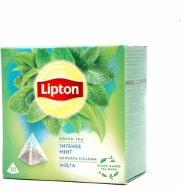 lipton-ekspresowa-piramidki-20szt-zielona-z-mieta