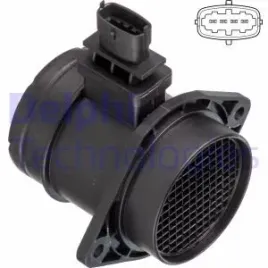 czujnik-masy-powietrza-af10632-12b1-del