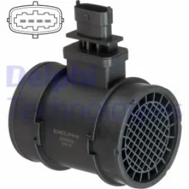 czujnik-masy-powietrza-af10626-12b1-del