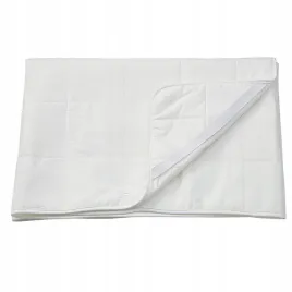 ochraniacz-na-materac-160x200-cm-angskorn-ikea