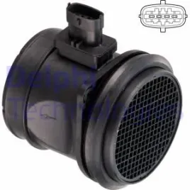 czujnik-masy-powietrza-af10726-12b1-del