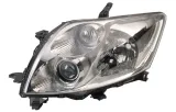 reflektor-swiatel-przednich-043460-val-strona-zabudowy-prawa
