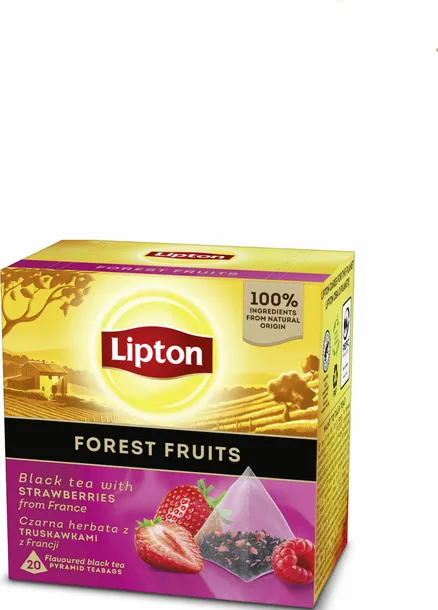 lipton-20-piramidek-owoce-lesne-36g