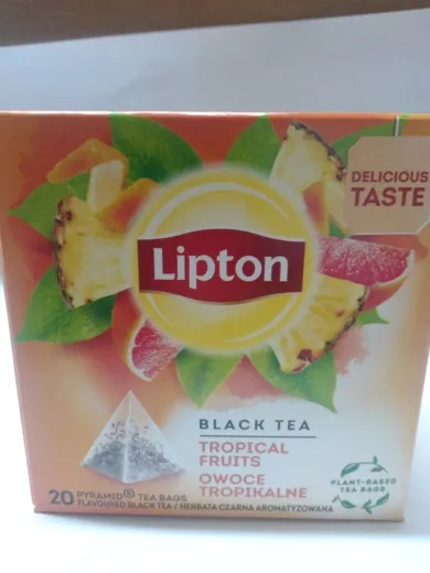 lipton-20-piramidek-owoce-lesne-36g-forma-ekspresowa