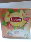 lipton-20-piramidek-owoce-lesne-36g-forma-ekspresowa