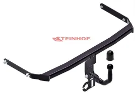 hak-holowniczy-przykrecany-do-ford-fiesta-vii-05-17-f-287-ste