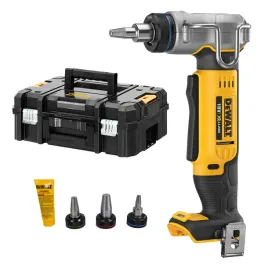 rozszerzacz-do-rur-pex-dewalt-dce400nt-xj-18v-xr-body-walizka