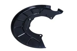 oslona-rozbryzgujaca-tarczy-hamulcowej-171532-feb