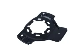 oslona-rozbryzgujaca-tarczy-hamulcowej-171539-feb