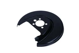 oslona-rozbryzgujaca-tarczy-hamulcowej-171554-feb