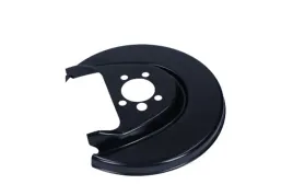 oslona-rozbryzgujaca-tarczy-hamulcowej-171555-feb