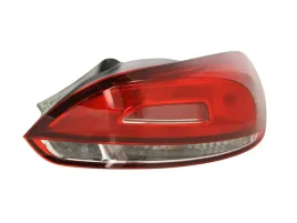 lampa-zespolonych-swiatel-tylnych-043663-val