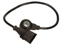 czujnik-spalania-stukowego-as10180-del