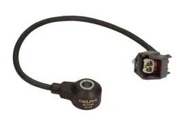 czujnik-spalania-stukowego-as10184-del