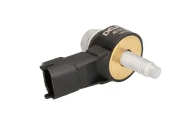 czujnik-spalania-stukowego-as10192-del