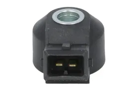 czujnik-spalania-stukowego-as10196-del