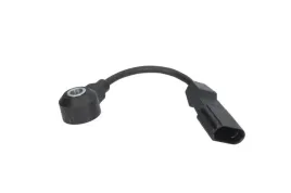 czujnik-spalania-stukowego-as10191-del