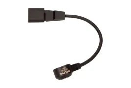 czujnik-spalania-stukowego-as10188-del