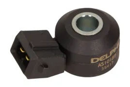 czujnik-spalania-stukowego-as10189-del