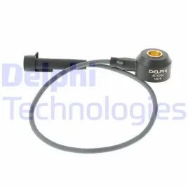 czujnik-spalania-stukowego-as10204-del