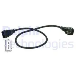 czujnik-spalania-stukowego-as10203-del