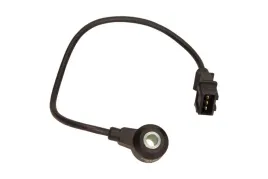 czujnik-spalania-stukowego-as10199-del