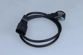 czujnik-spalania-stukowego-as10207-del