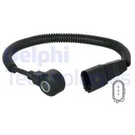 czujnik-spalania-stukowego-as10206-del