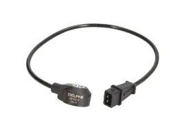 czujnik-spalania-stukowego-as10217-del