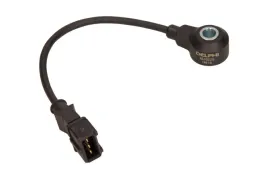 czujnik-spalania-stukowego-as10220-del