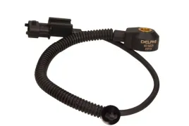 czujnik-spalania-stukowego-as10225-del