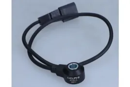 czujnik-spalania-stukowego-as10215-del