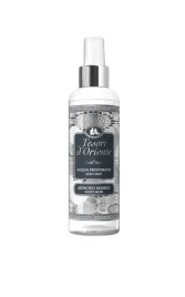 tesori-d-oriente-mgielka-do-ciala-muschio-bianco-200-ml