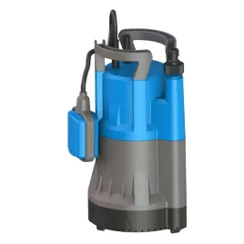 pompa-zatapialna-wielostopniowa-omnigena-rainbarrel-750-h-23m