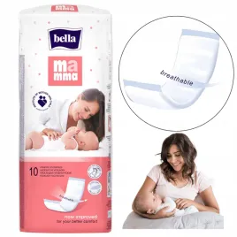 bella-mamma-podklady-poporodowe-higieniczne-chlonne-podpaski-wkladki-10szt