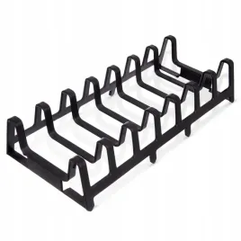 stojak-na-pokrywki-i-talerze-czarny-30x14x6-cm-orion