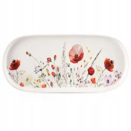 talerz-do-serwowania-porcelanowy-maki-25x12-cm-orion
