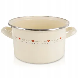 garnek-emaliowany-kremowy-tonca-22-cm-4-l-orion