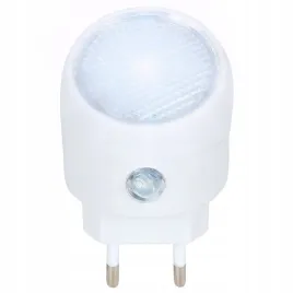 lampka-nocna-led-do-kontaktu-z-czujnikiem-zmierzchu-biala-fx-light