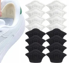 zestaw-16-zapietek-samoprzylepnych-ochrona-piet-wkladki-do-kazdego-obuwia