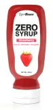 gymbeam-sos-zero-320ml-truskawka