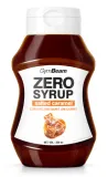gymbeam-sos-zero-350ml-slony-karmel