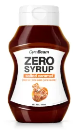 gymbeam-sos-zero-350ml-slony-karmel