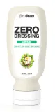 gymbeam-sos-zero-320ml-cezar