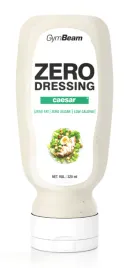gymbeam-sos-zero-320ml-cezar