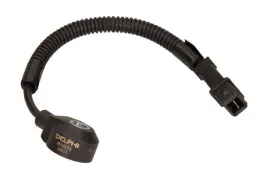 czujnik-spalania-stukowego-as10235-del