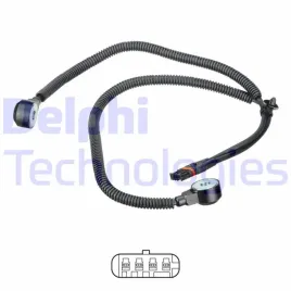 czujnik-spalania-stukowego-as10238-del