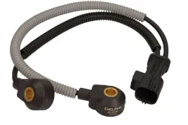 czujnik-spalania-stukowego-as10239-del