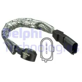 czujnik-spalania-stukowego-as10242-del