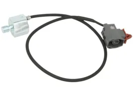 czujnik-spalania-stukowego-as10253-del